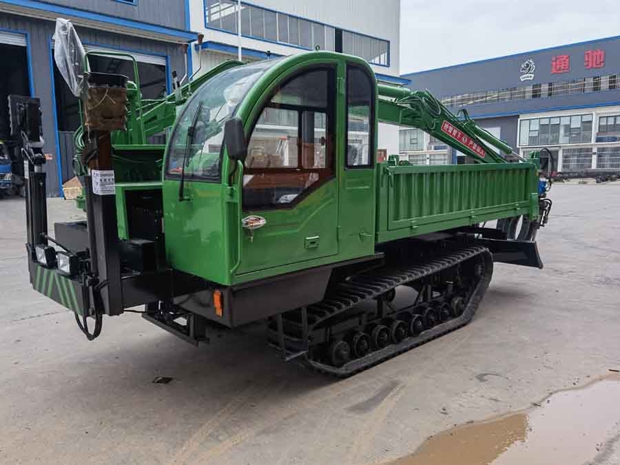 61f80595b0b2e7daefb84ac5d4e279c